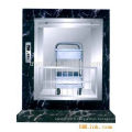 Dumbwaiter ascenseur ascenseur de cuisine Vente en gros